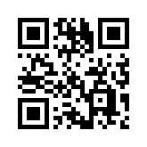QR-Code https://ppt.cc/u6F%40