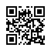 QR-Code https://ppt.cc/u6GB