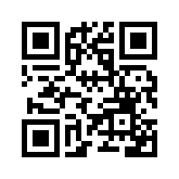 QR-Code https://ppt.cc/u6Io