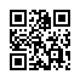 QR-Code https://ppt.cc/u6JE