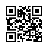 QR-Code https://ppt.cc/u6KB