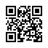 QR-Code https://ppt.cc/u6KZ
