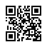 QR-Code https://ppt.cc/u6Kf