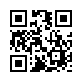 QR-Code https://ppt.cc/u6Mg