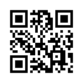 QR-Code https://ppt.cc/u6Mv
