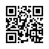 QR-Code https://ppt.cc/u6NP