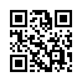 QR-Code https://ppt.cc/u6Nt