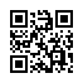 QR-Code https://ppt.cc/u6OW