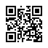 QR-Code https://ppt.cc/u6PF