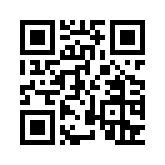 QR-Code https://ppt.cc/u6PT