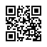 QR-Code https://ppt.cc/u6PZ