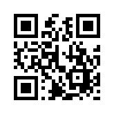 QR-Code https://ppt.cc/u6Q7