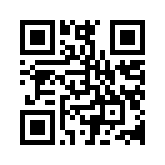 QR-Code https://ppt.cc/u6Ql