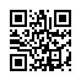 QR-Code https://ppt.cc/u6Rm