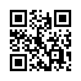 QR-Code https://ppt.cc/u6SV