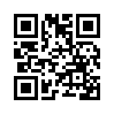 QR-Code https://ppt.cc/u6T%7E