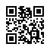 QR-Code https://ppt.cc/u6TT