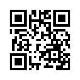 QR-Code https://ppt.cc/u6WN