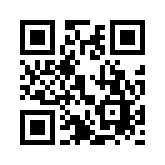 QR-Code https://ppt.cc/u6Xg