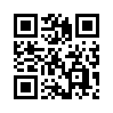 QR-Code https://ppt.cc/u6ZF