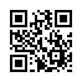 QR-Code https://ppt.cc/u6cw