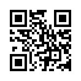 QR-Code https://ppt.cc/u6dB