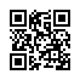 QR-Code https://ppt.cc/u6fE