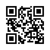 QR-Code https://ppt.cc/u6fT