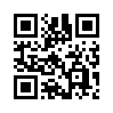 QR-Code https://ppt.cc/u6fa