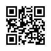 QR-Code https://ppt.cc/u6fb