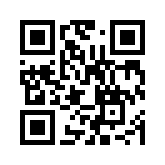QR-Code https://ppt.cc/u6fe