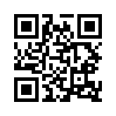 QR-Code https://ppt.cc/u6gD