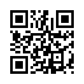 QR-Code https://ppt.cc/u6gs