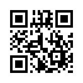 QR-Code https://ppt.cc/u6hh