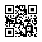 QR-Code https://ppt.cc/u6ij
