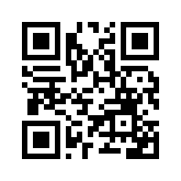 QR-Code https://ppt.cc/u6jR