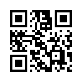 QR-Code https://ppt.cc/u6lU