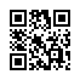QR-Code https://ppt.cc/u6lr