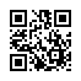 QR-Code https://ppt.cc/u6m3