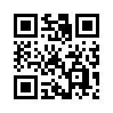 QR-Code https://ppt.cc/u6mN