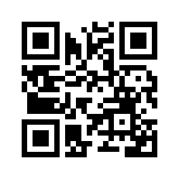 QR-Code https://ppt.cc/u6nZ