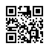 QR-Code https://ppt.cc/u6nl