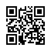 QR-Code https://ppt.cc/u6pg