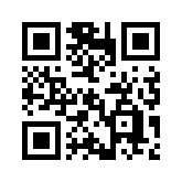 QR-Code https://ppt.cc/u6qJ