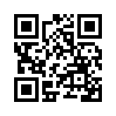 QR-Code https://ppt.cc/u6rO