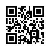 QR-Code https://ppt.cc/u6sh