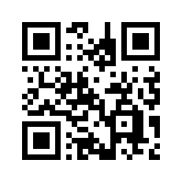 QR-Code https://ppt.cc/u6si