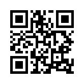 QR-Code https://ppt.cc/u6t8
