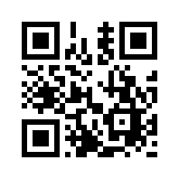 QR-Code https://ppt.cc/u6to