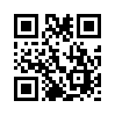 QR-Code https://ppt.cc/u6uE